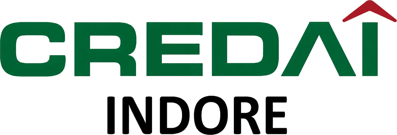 Credai Indore
