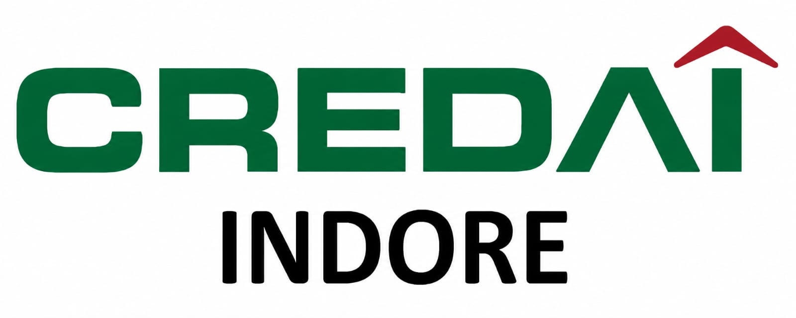 Credai Indore